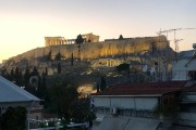 01 - Athens, Greece